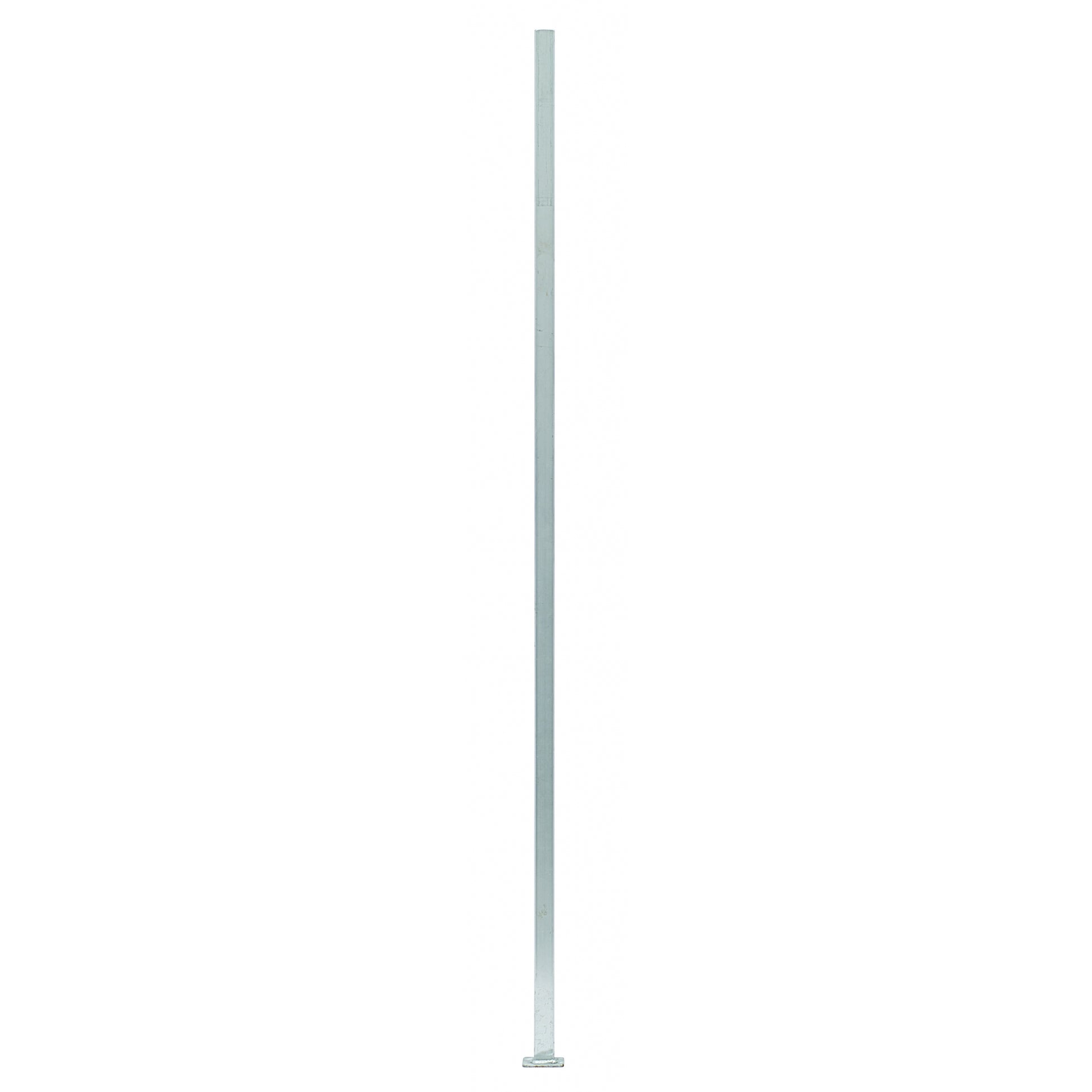 5-876941-aluminum.jpg