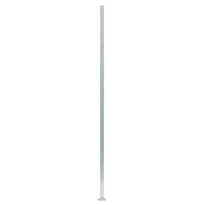 5-876941-aluminum.jpg