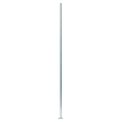 5-876941-aluminum.jpg