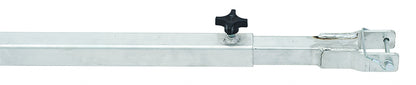 5-876942-closeup.jpg