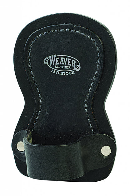 5-876946-black.jpg
