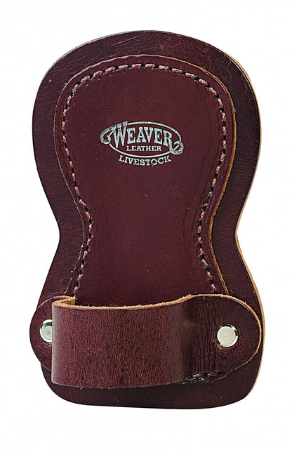 5-876947-brown.jpg
