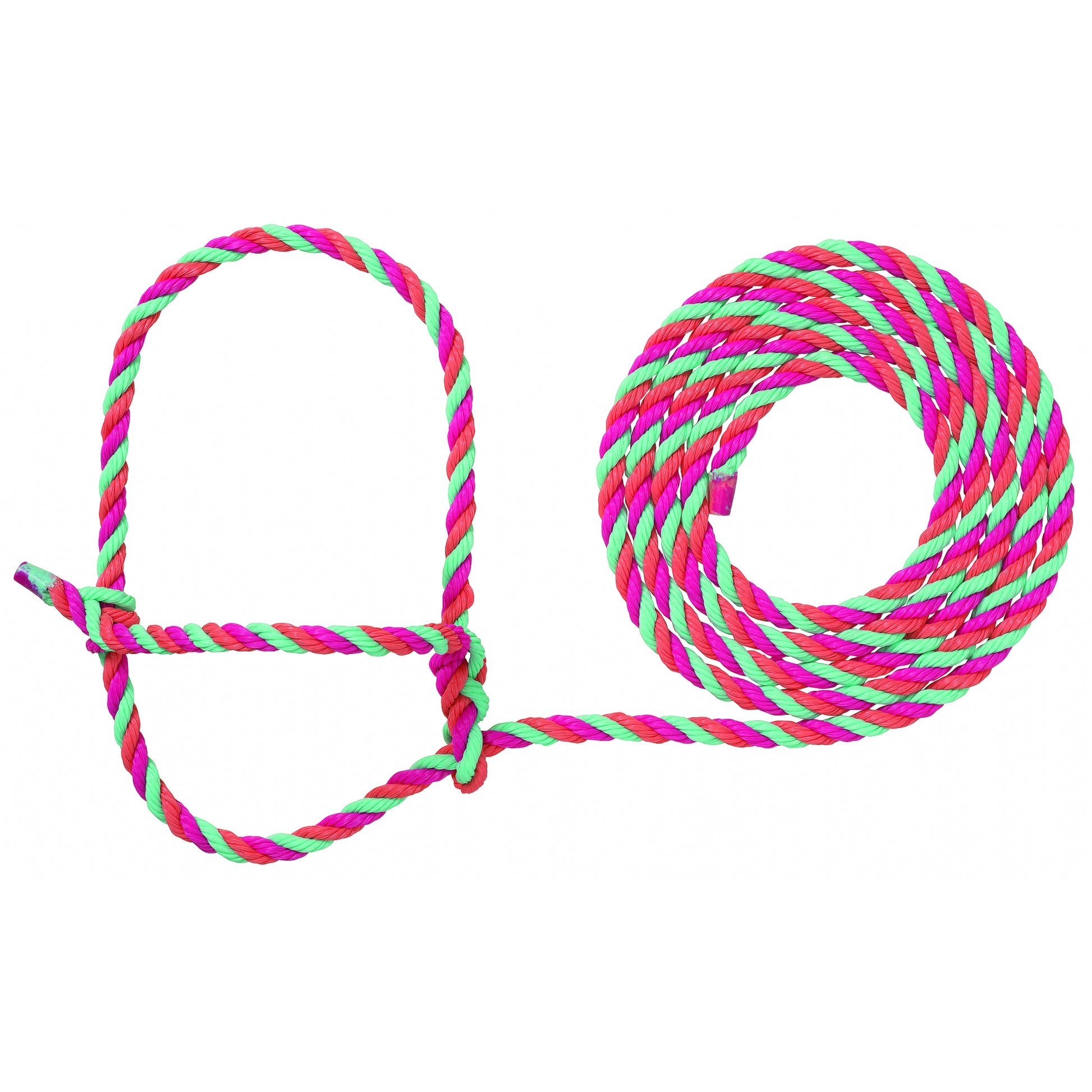 5-876981-hotpinkcoralmint.jpg