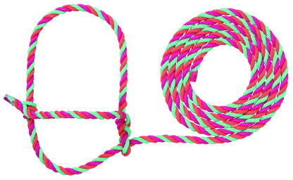 5-876981-hotpinkcoralmint.jpg