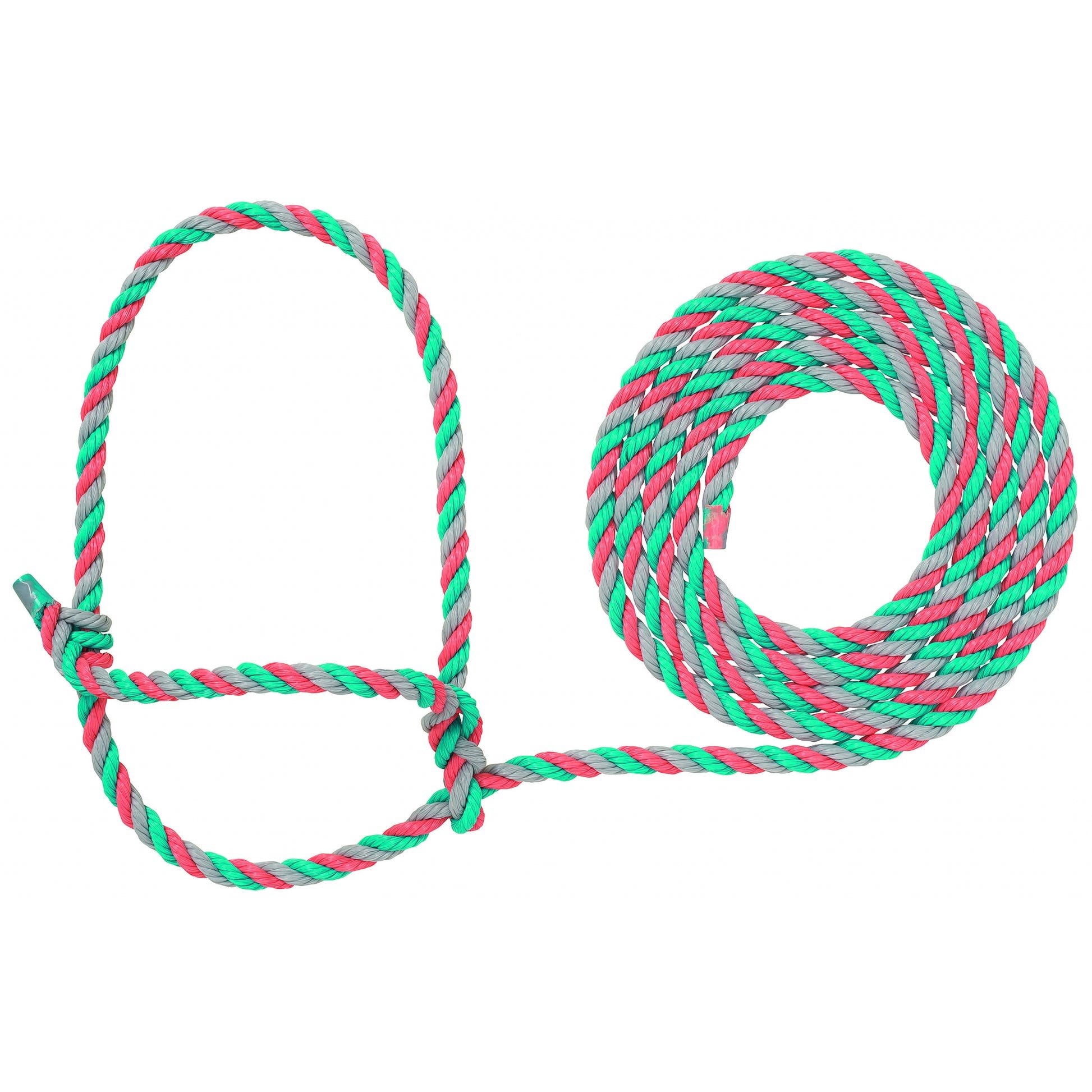 5-876982-coralgrayteal.jpg