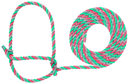 5-876982-coralgrayteal.jpg