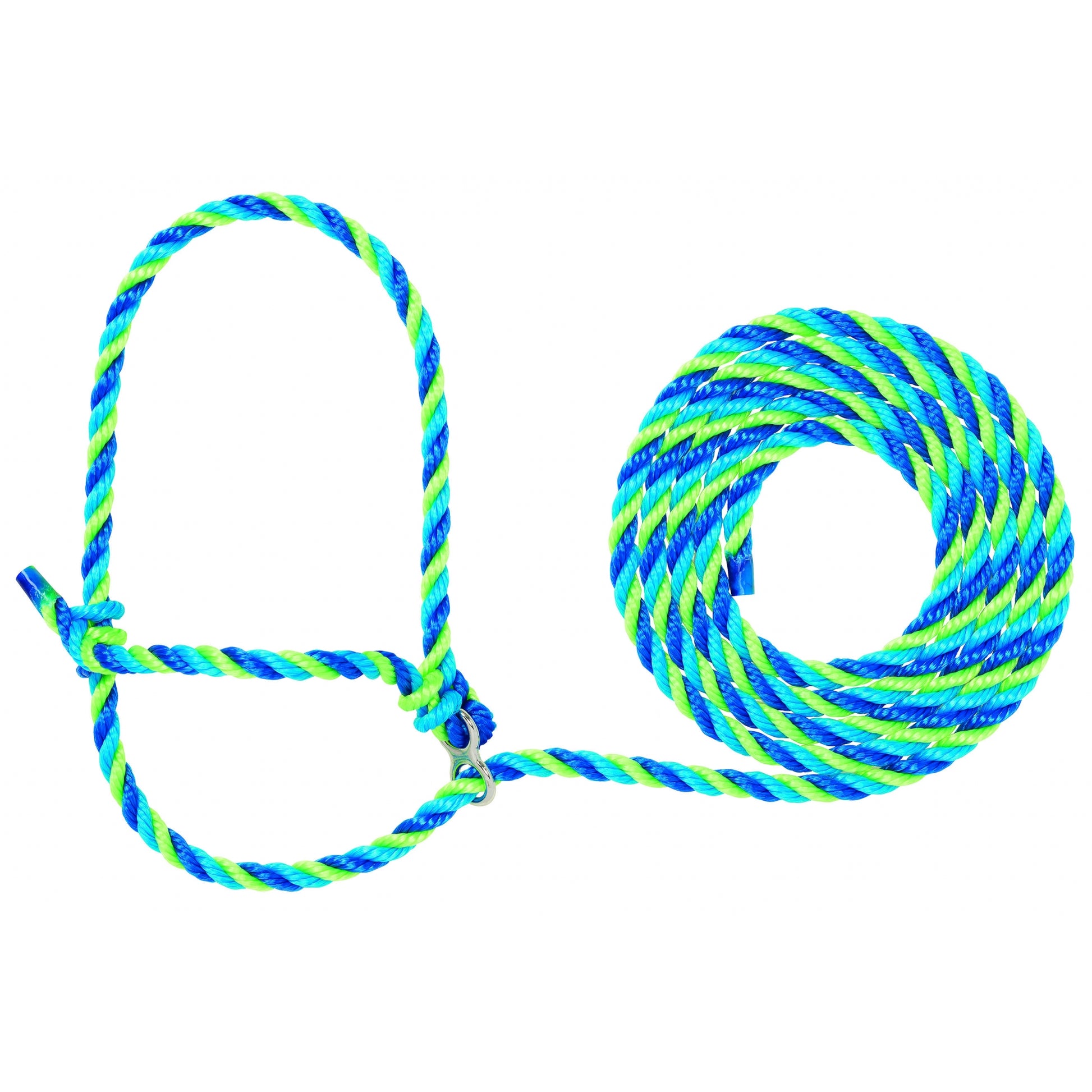 5-876988-bluehrrcnbluelimezest.jpg