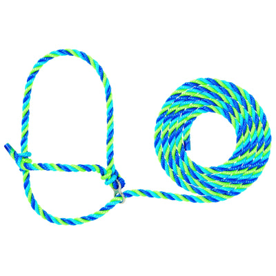 5-876988-bluehrrcnbluelimezest.jpg