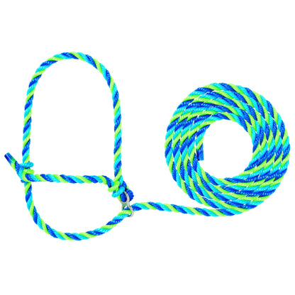5-876988-bluehrrcnbluelimezest.jpg