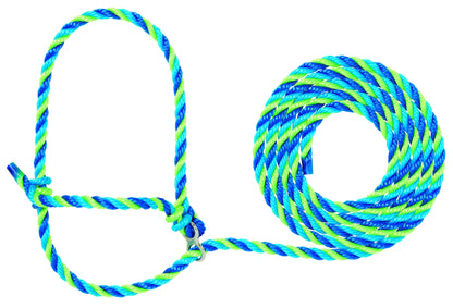 5-876988-bluehrrcnbluelimezest.jpg