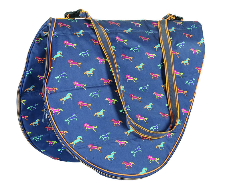 Shires Saddle Cover