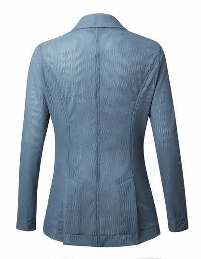 Alessandro Albanese Ladies Platinum MotionLite Jacket