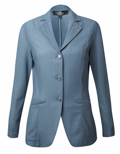 Alessandro Albanese Ladies Platinum MotionLite Jacket