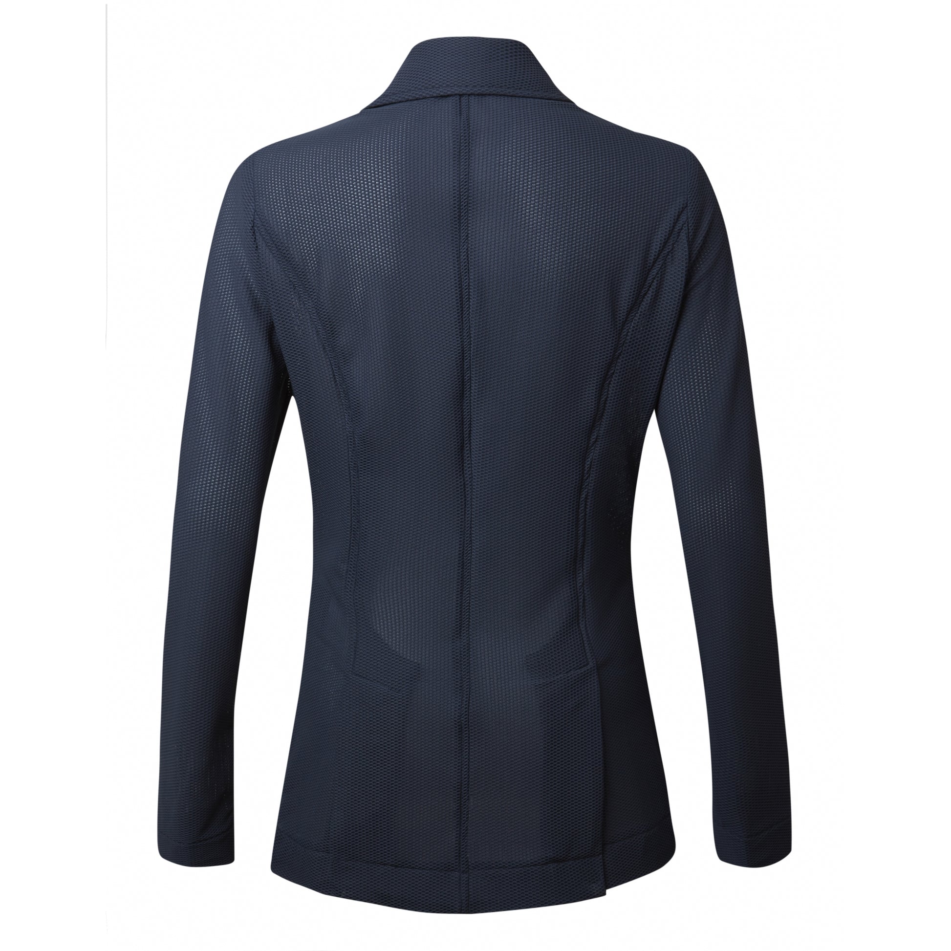 5-878685-navyback.jpg
