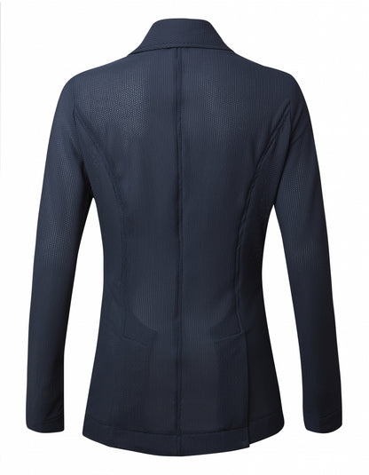 5-878685-navyback.jpg