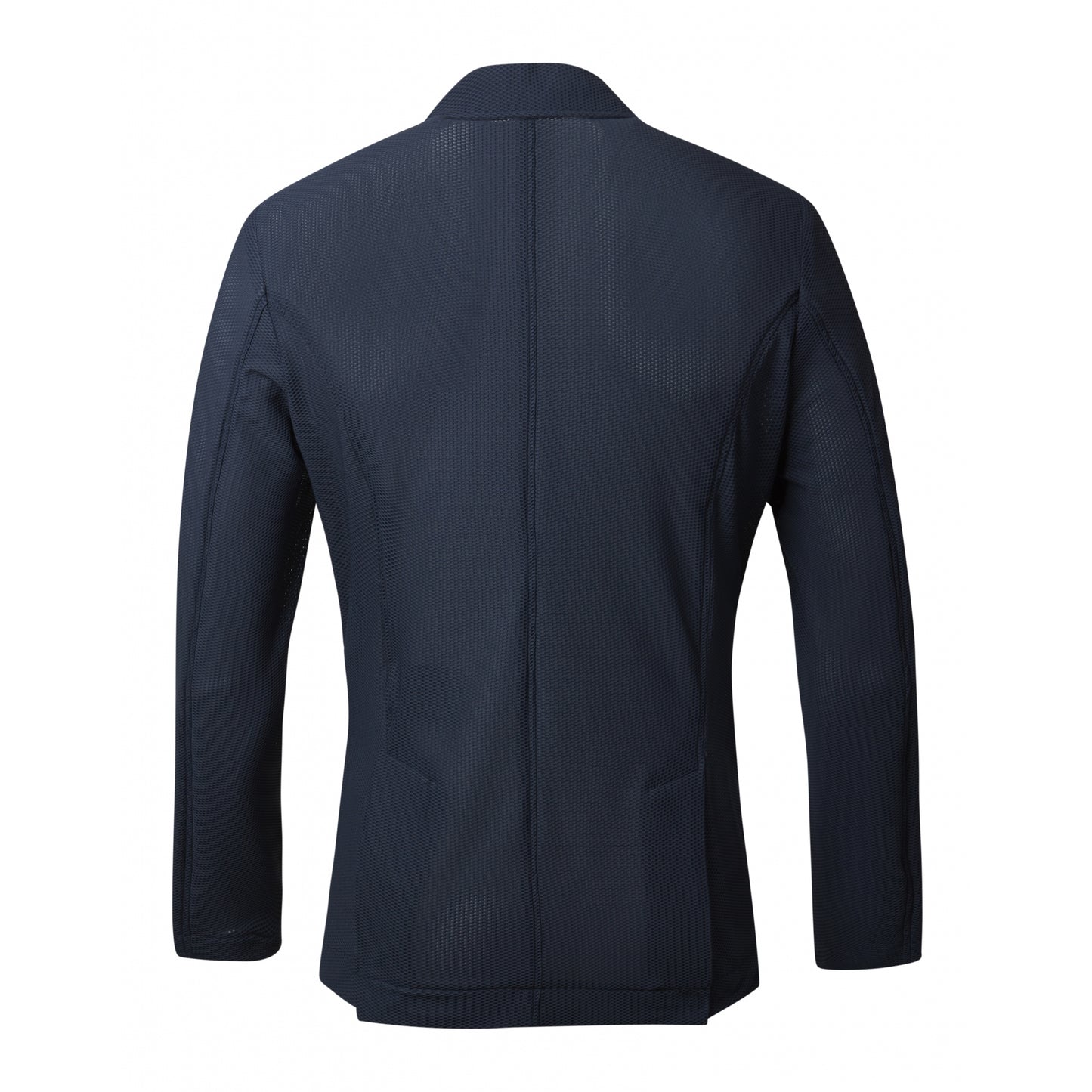 5-878754-navyback.jpg