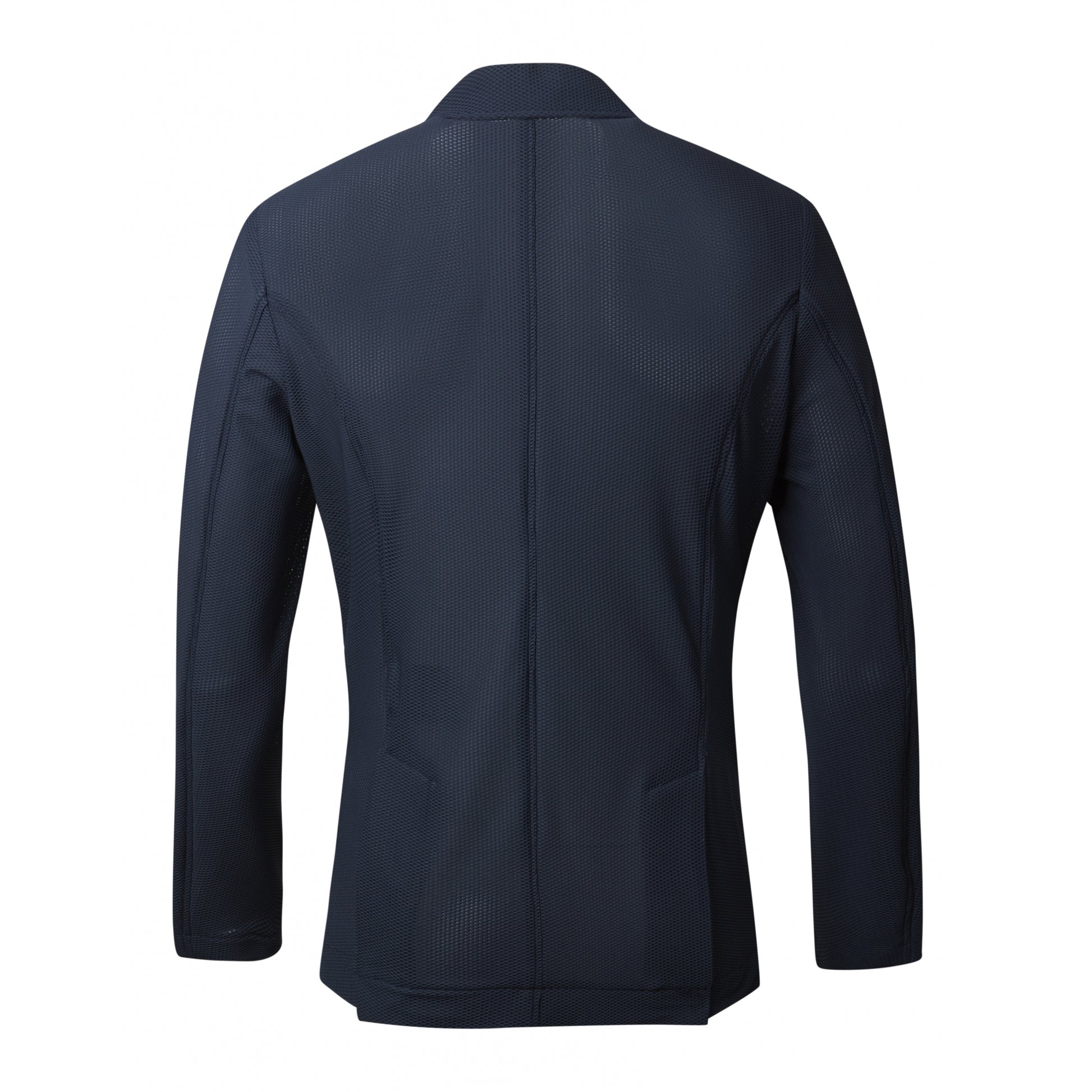 5-878754-navyback.jpg