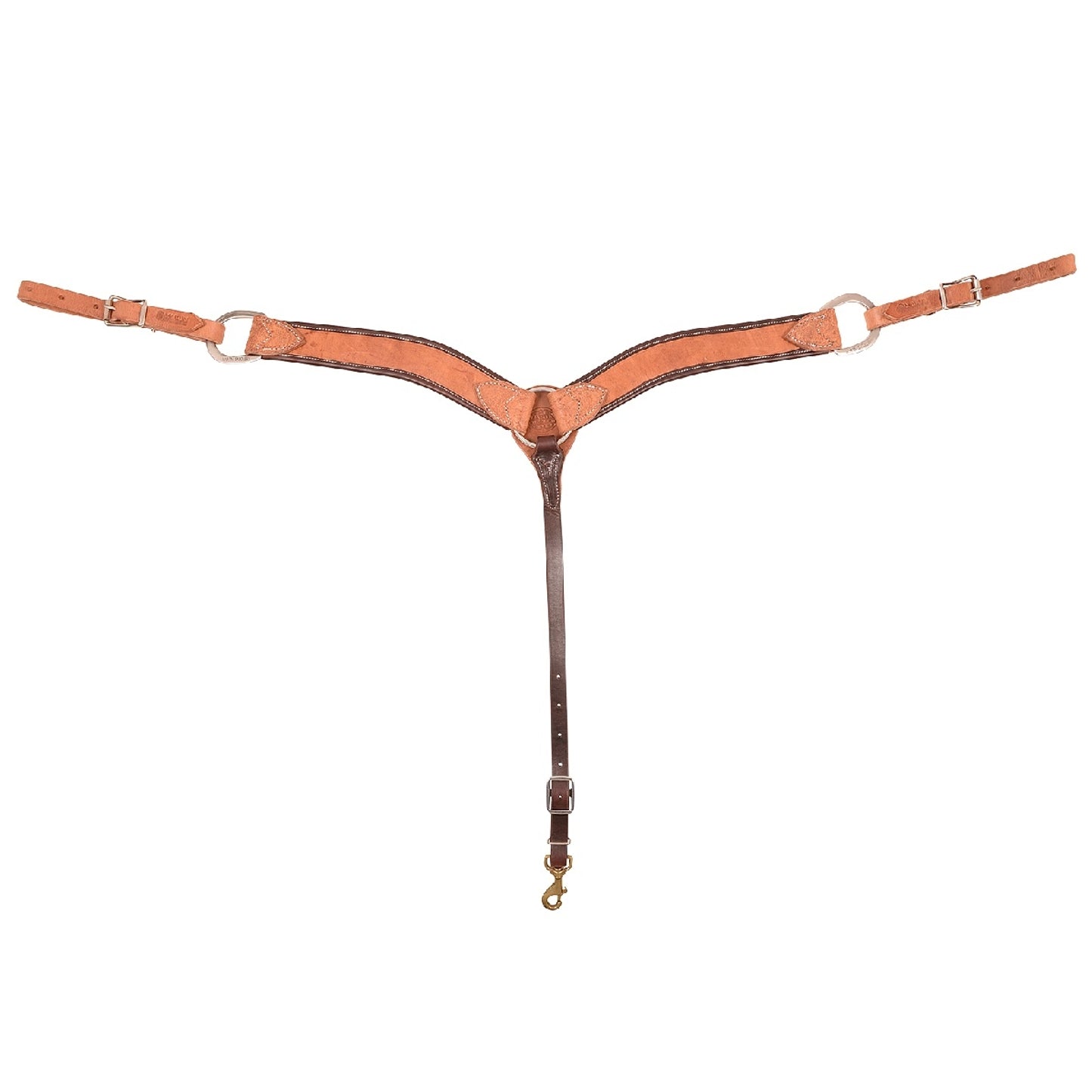 5-878960-harnessleather.jpg