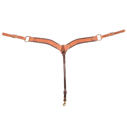 5-878960-harnessleather.jpg