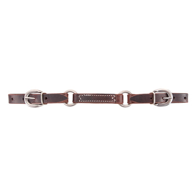 5-878992-jecurbstrap.jpg