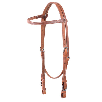 5-879040-browbandheadstall.jpg