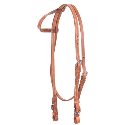 5-879044-throatlatchbuckleends.jpg