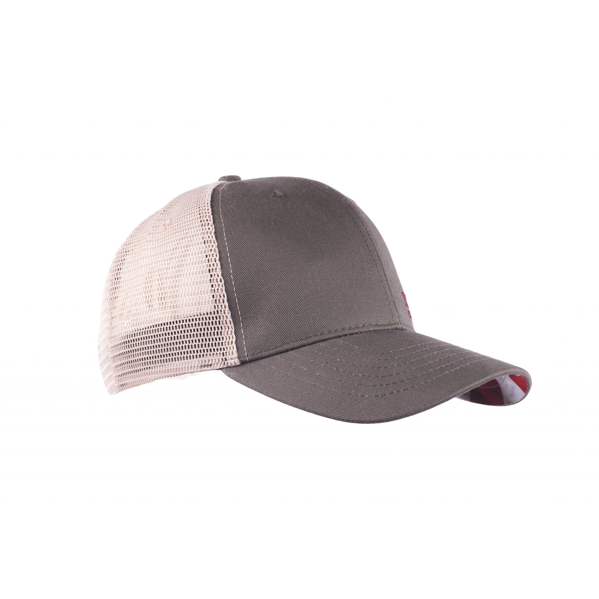 Noble Outfitters Stars and Stripes Cap