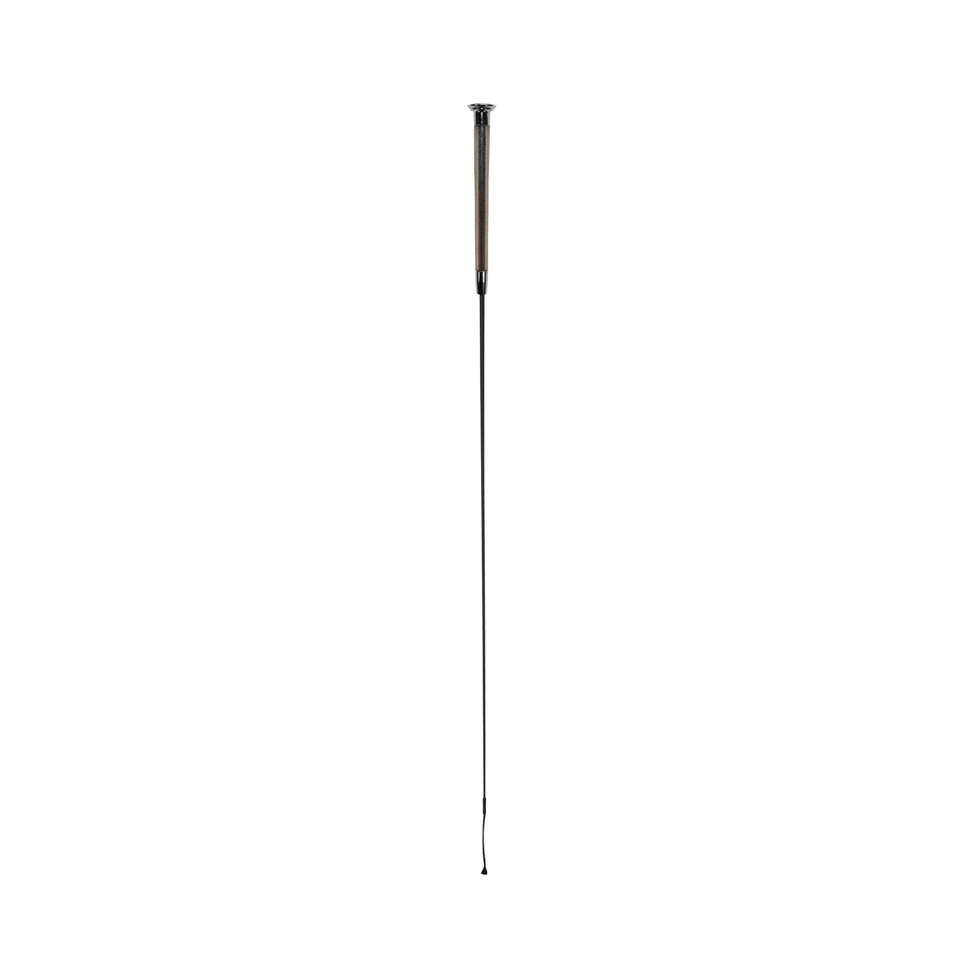 5-879481-black.jpg