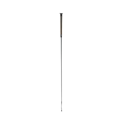 5-879481-black.jpg