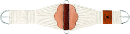 5-879732-34np.jpg