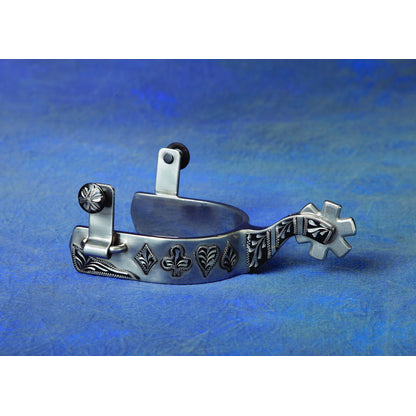 5-879799-stainlesssteel.jpg