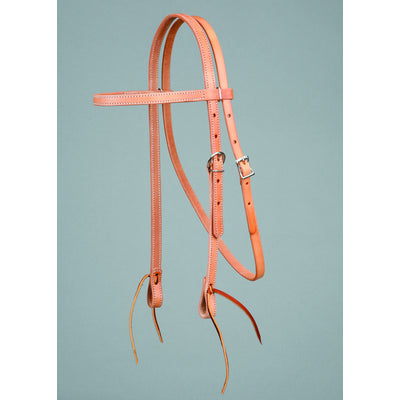 5-880282-headstall.jpg
