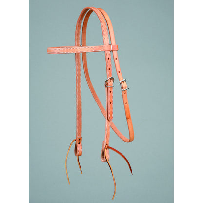 5-880282-headstall.jpg