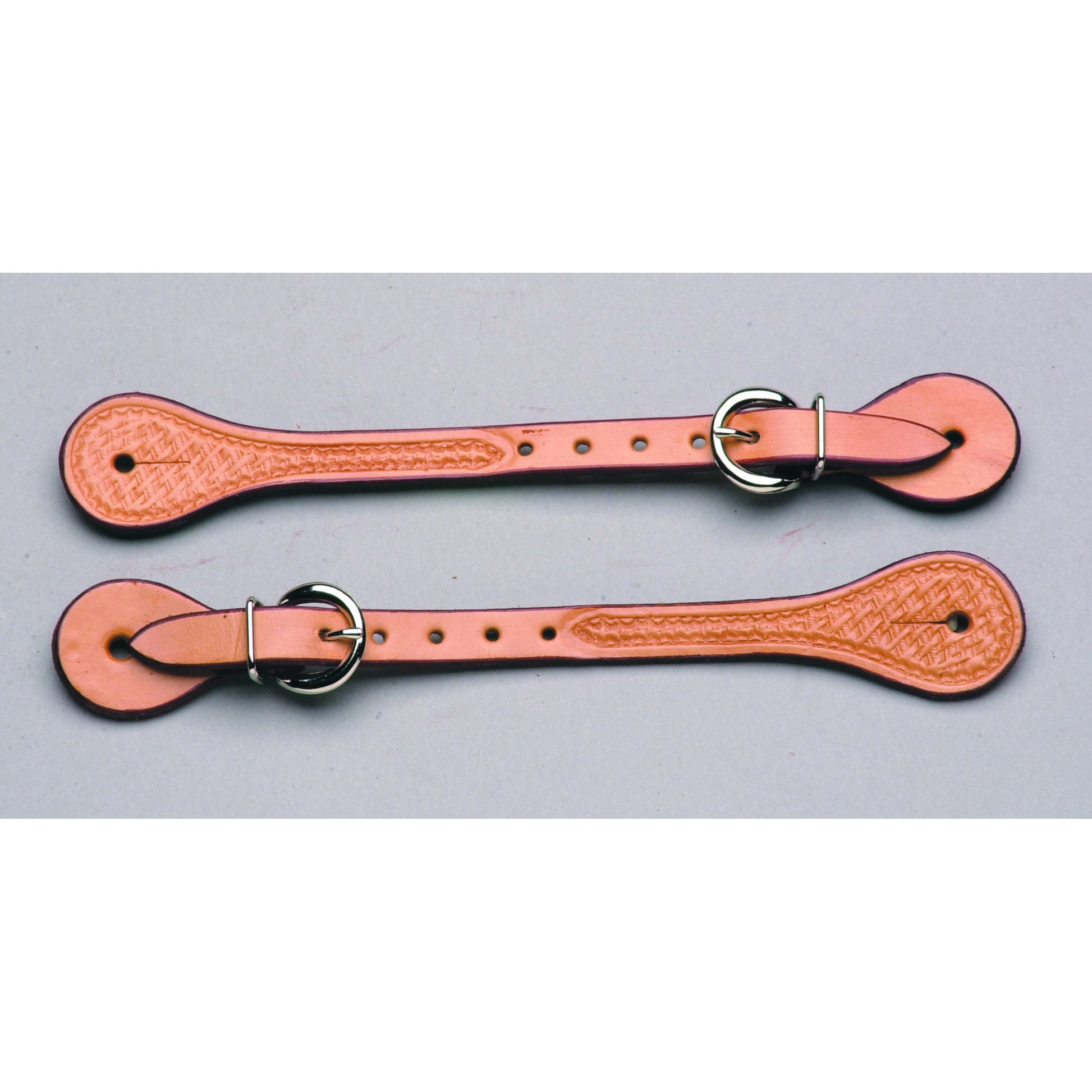 5-880346-countryspurstraps.jpg