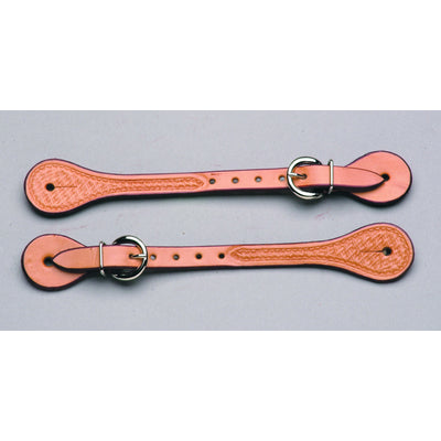5-880346-countryspurstraps.jpg