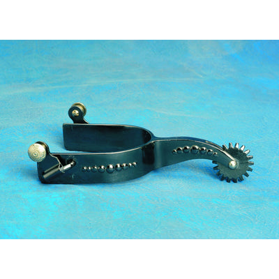 5-880422-blacksteel.jpg