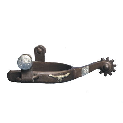5-880486-hornspurs.jpg
