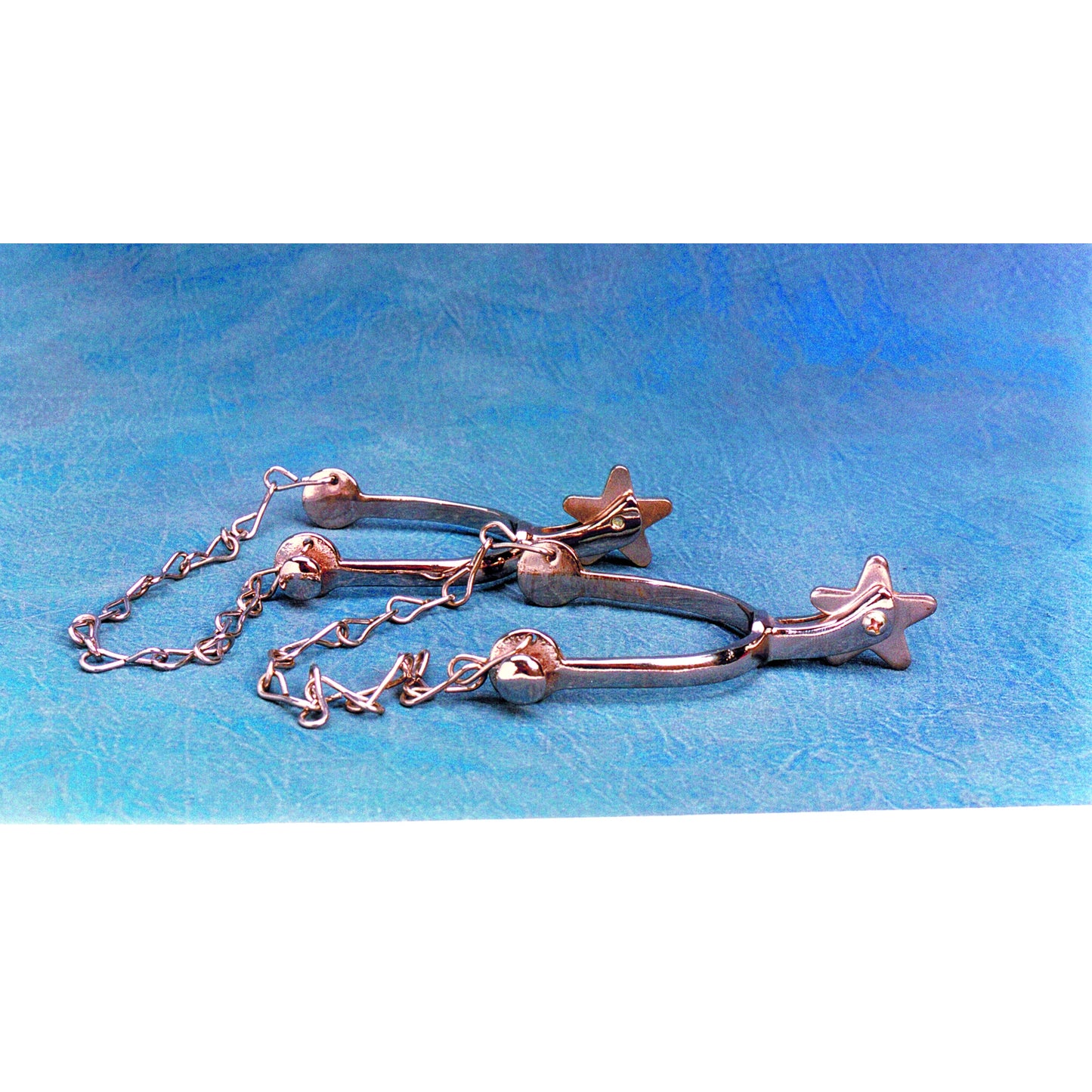 5-880487-wranglerspurs.jpg