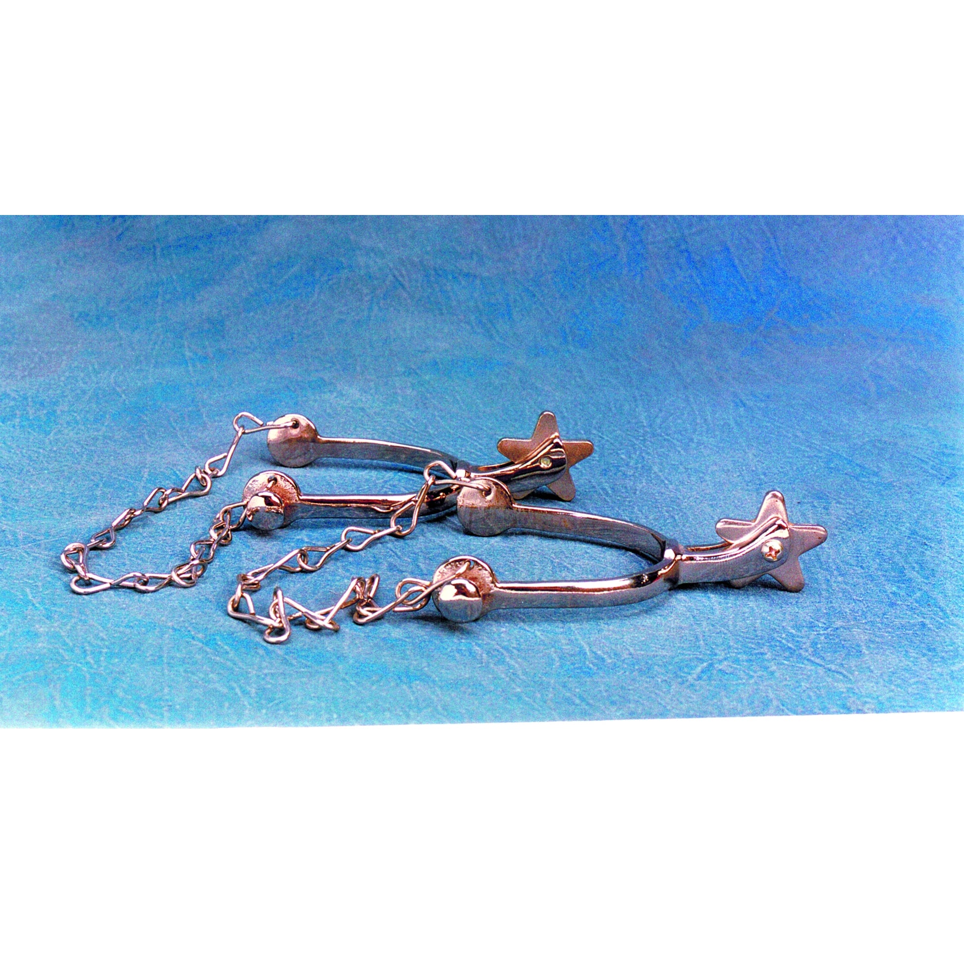 5-880487-wranglerspurs.jpg