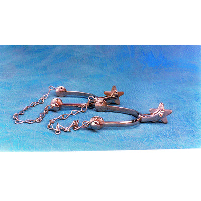 5-880487-wranglerspurs.jpg