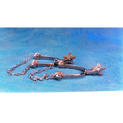 5-880487-wranglerspurs.jpg