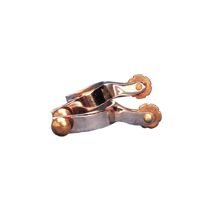 5-880488-buckaroospurs.jpg