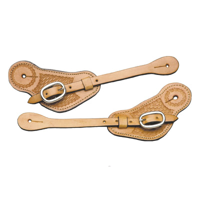 5-880546-spurstraps.jpg
