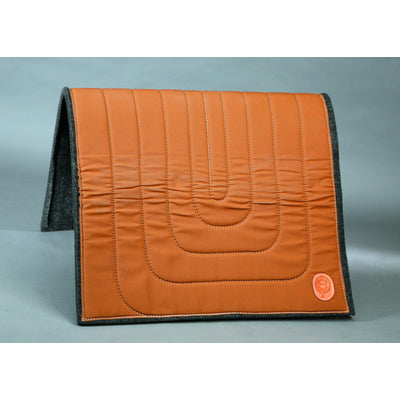 5-880710-packerpad.jpg