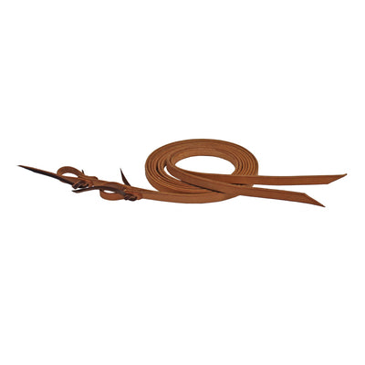 5-880715-leatherreins.jpg