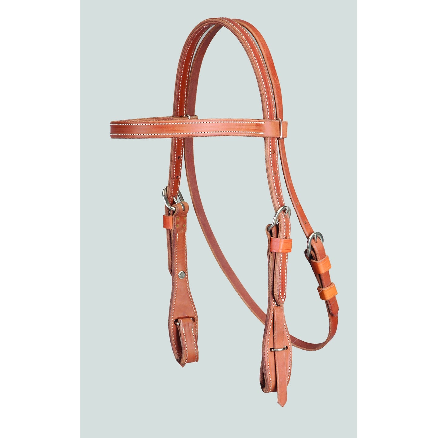 5-880720-browandheadstall.jpg