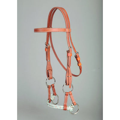 5-880721-sidepullnosebandheadstall.jpg