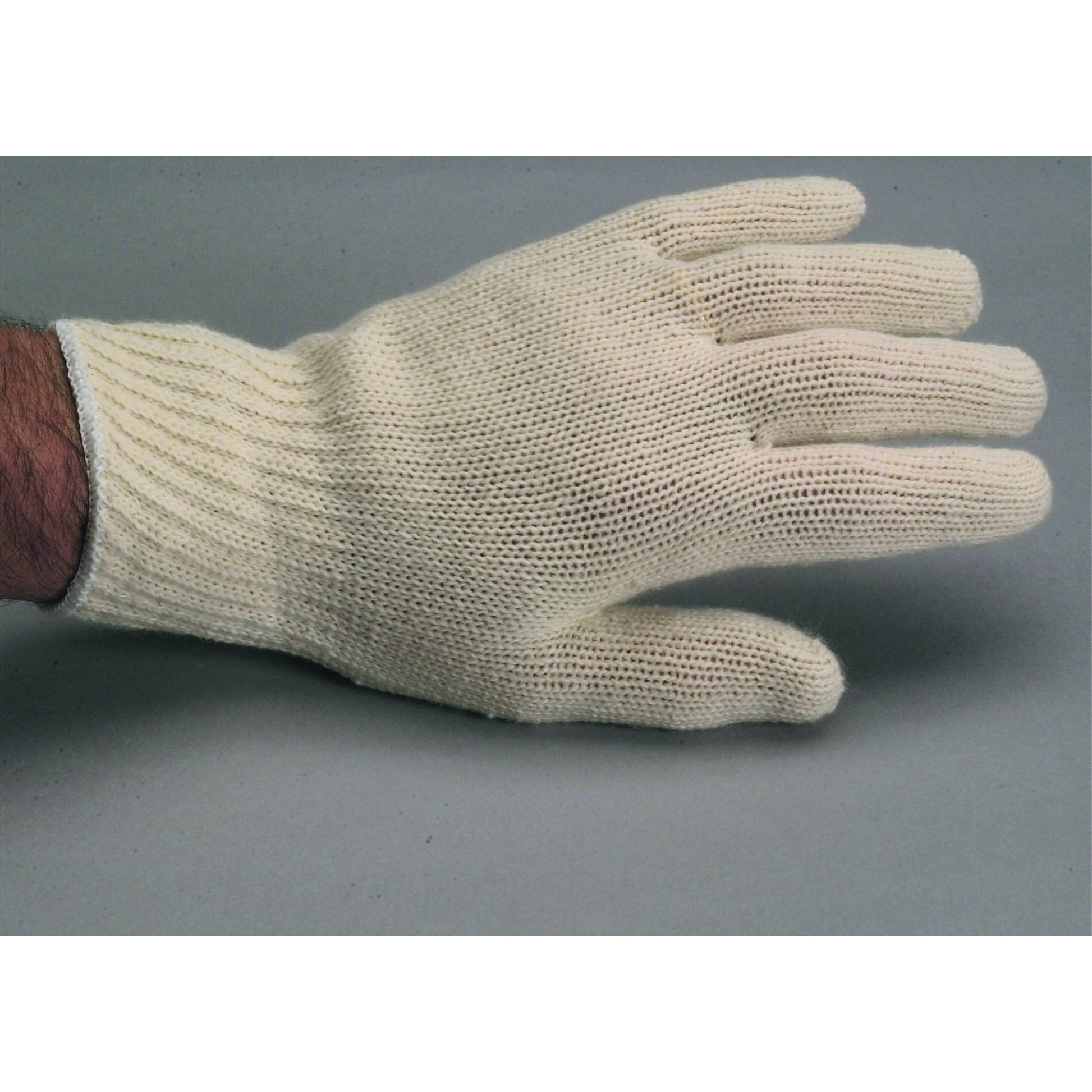 Colorado Saddlery Roper Gloves