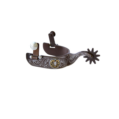 5-880968-antiquebrown.jpg