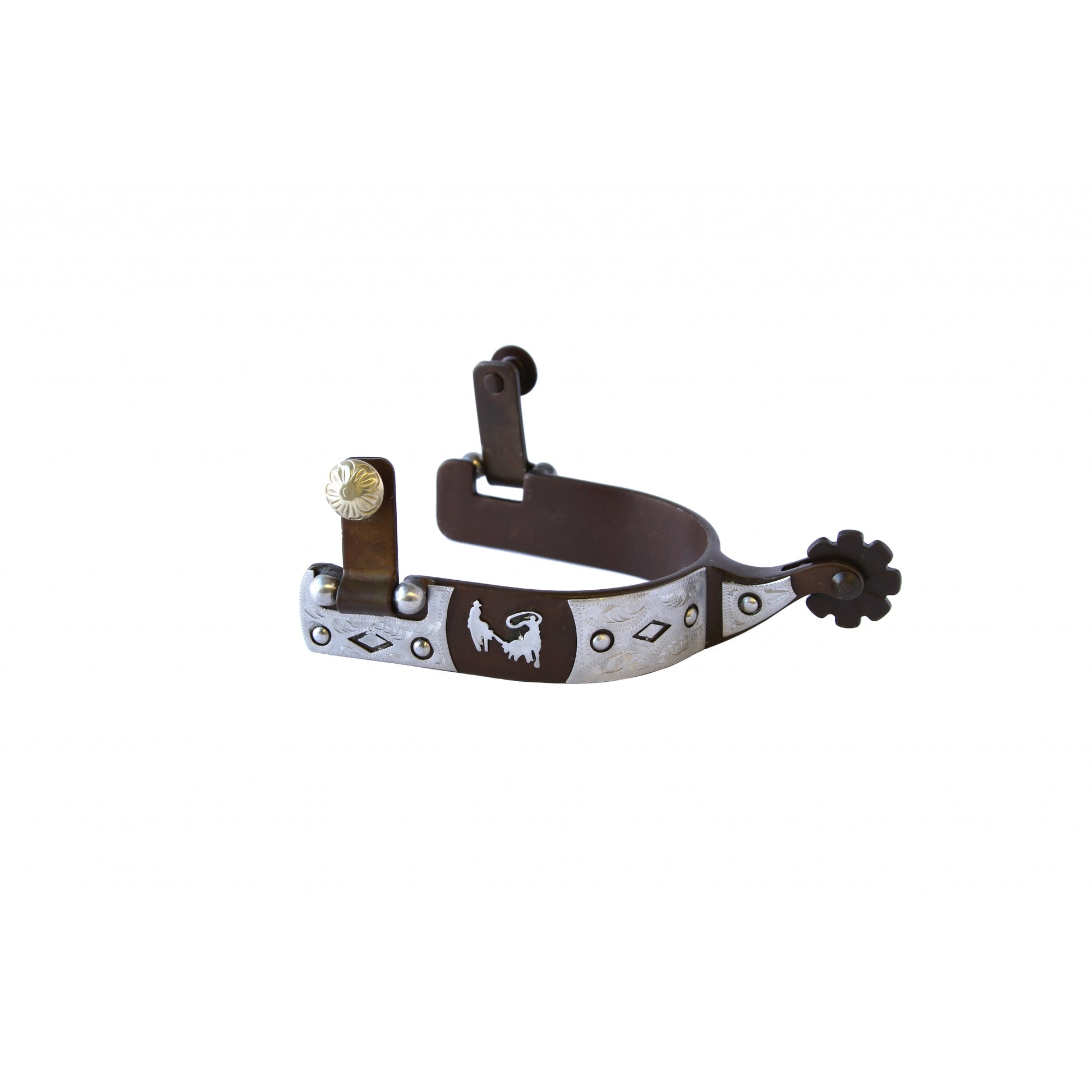 5-880982-antiquebronze.jpg